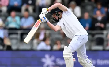 पहला टेस्ट- ब्रूक-पोप की फिफ्टी से इंग्लैंड की वापसी 391861.6