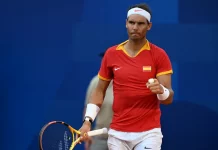 22 ग्रैंड स्लैम जीतने वाले स्टार राफेल नडाल का टेनिस से संन्यास 57rv8tho rafael nadal afp 625x300 31 July 24