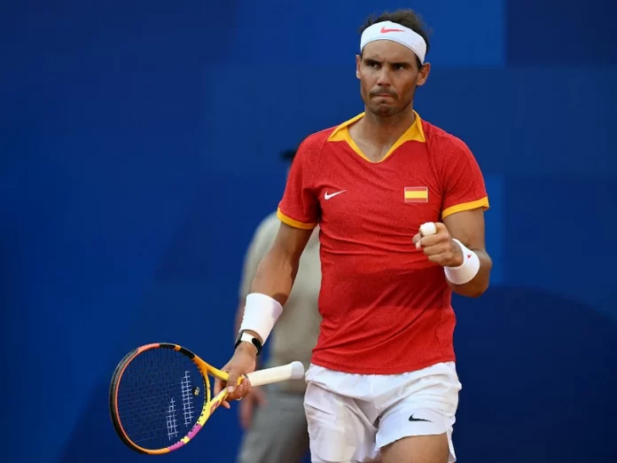 57rv8tho rafael nadal afp 625x300 31 July 24