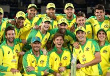 2021 के बाद बदली तस्वीर: ऑस्ट्रेलिया की टीम में बड़े बदलाव और दमदार वापसी 7de06125 9aa1 454a 914a 13c1040fd8c2