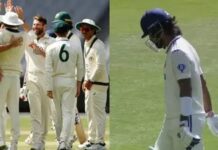 AUS vs IND 1st Test 2024: पर्थ टेस्ट में खराब अंपायरिंग पर मचा बवाल, भारत को मिला पाकिस्तान का समर्थन 83e73d9b 8f53 4815 9758 cbd8ce9b5bb3