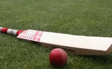 рдкреБрдгреЗ рдореЗрдВ рдмреБрдзрд╡рд╛рд░ рд░рд╛рдд рдЦреЗрд▓реЗ рдЧрдП рдХреНрд░рд┐рдХреЗрдЯ рдореИрдЪ рдХреЗ рджреМрд░рд╛рди рдПрдХ рдХреНрд░рд┐рдХреЗрдЯрд░ рдХреА рдореМрдд рд╣реЛ рдЧрдИ Bat and Ball 4