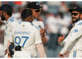 बॉर्डर-गावस्कर ट्रॉफी से पहले ऑस्ट्रेलिया में इंडियन परफॉर्मेंस पर पोल BeFunky collage 2024 10 26T132028.831