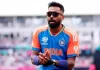ICC ऑलराउंडर रैंकिंग में हार्दिक नंबर-1 पर पहुंचे Hardik Pandya reached number 1 in ICC T20 All Rounder Ranking e1732106075152