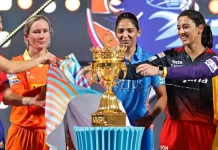 WPLमिनी ऑक्शन में उतरेंगी स्नेह राणा और इजी वॉन्ग IMAGE 1730983278