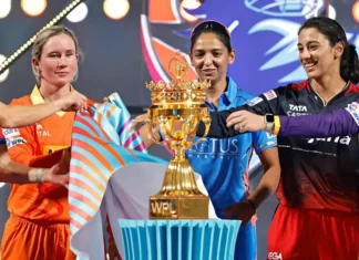 WPLमिनी ऑक्शन में उतरेंगी स्नेह राणा और इजी वॉन्ग IMAGE 1730983278