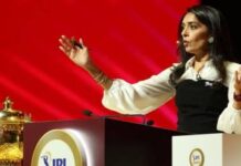 IPL ऑक्शन में फ्रेंचाइजी 132 स्पॉट के लिए 493 प्लेयर्स पर आज बोली लगाएंगी IPL Auction2024