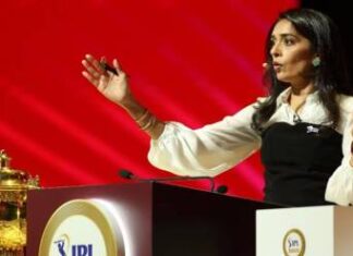 IPL ऑक्शन में फ्रेंचाइजी 132 स्पॉट के लिए 493 प्लेयर्स पर आज बोली लगाएंगी IPL Auction2024