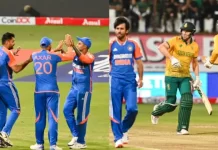 भारत ने साउथ अफ्रीका को टी-20 में 61 रन से हरा दिया Oa0dE9ukVvR7CYbBKcoA