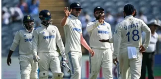 टीम इंडिया का वर्ल्ड टेस्ट चैंपियनशिप (WTC) के फाइनल में पहुंचने की राह बहुत मुश्किल TeXuouaI6iLeWFQmIJ93