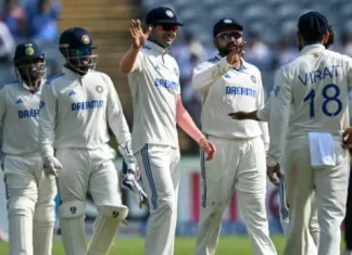 टीम इंडिया का वर्ल्ड टेस्ट चैंपियनशिप (WTC) के फाइनल में पहुंचने की राह बहुत मुश्किल TeXuouaI6iLeWFQmIJ93