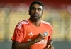 IPL-2025 मेगा ऑक्शन में रविचंद्रन अश्विन को CSK खरीद सकती है। ashwin afp