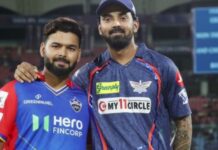 क्या IPL ऑक्शन में टूटेगा ₹30 करोड़ का बैरियर hq720