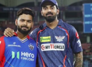 क्या IPL ऑक्शन में टूटेगा ₹30 करोड़ का बैरियर hq720