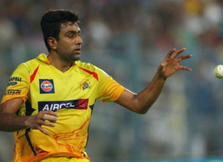 IPL-2025 मेगा ऑक्शन में CSK से खेल सकते हैं रविचंद्रन अश्विन image 33 1