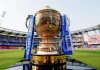 IPL का अगला सीजन 14 मार्च से शुरू होगा और इसका फाइनल 25 मई को खेला जाएगा ipl 2025 dates pti