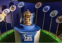 IPL के मेगा ऑक्शन-2024 के लिए सभी टीमों ने प्लेयर्स के रिटेंशन की लिस्ट जारी की ipl 2025 mega auction large 1332 150
