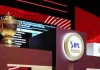 IPL मेगा ऑक्शन 24-25 नवंबर को सऊदी अरब के जेद्दा में होगा ipl auction 2024 08 61cdbd2f4f26d687f04c45e8ee4d3106 16x9 (1)