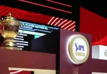 IPL मेगा ऑक्शन 24-25 नवंबर को सऊदी अरब के जेद्दा में होगा ipl auction 2024 08 61cdbd2f4f26d687f04c45e8ee4d3106 16x9 (1)