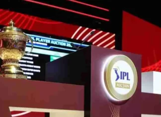 IPL मेगा ऑक्शन 24-25 नवंबर को सऊदी अरब के जेद्दा में होगा ipl auction 2024 08 61cdbd2f4f26d687f04c45e8ee4d3106 16x9 (1)