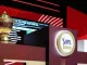 IPL मेगा ऑक्शन 24-25 नवंबर को सऊदी अरब के जेद्दा में होगा ipl auction 2024 08 61cdbd2f4f26d687f04c45e8ee4d3106 16x9 (1)