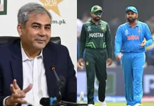 рдЪреИрдВрдкрд┐рдпрдВрд╕ рдЯреНрд░реЙрдлреА рдХрд╛ рдЖрдпреЛрдЬрди рдЕрдЧрд▓реЗ рд╕рд╛рд▓ рдкрд╛рдХрд┐рд╕реНрддрд╛рди рдореЗрдВ рд╣реЛрдирд╛ рд╣реИ.рдЬрд▓реНрдж рд╡реАрдЬрд╛ рдЬрд╛рд░реА рдХрд░реЗрдЧрд╛ рдкрд╛рдХрд┐рд╕реНрддрд╛рди, рднрд╛рд░рддреАрдп рднреА рдЬрд╛ рдкрд╛рдПрдВрдЧреЗ mohsin naqvi icc champions trophy 2025 india 2024 10 24e432186d1d22c02e2443c444efecb8