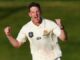 पूर्व कीवी कप्तान इंग्लैंड के खिलाफ केन विलियम्सन की फिफ्टी nzs nathan smith earns maiden test call up for england series williamson returns in hindi mdl