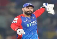 рдЛрд╖рдн рдкрдВрдд рдХреЛ рджрд┐рд▓реНрд▓реА рдХреИрдкрд┐рдЯрд▓реНрд╕ рдиреЗ рд╕рд╛рд▓ 2025 рдХреЗ рдЖрдИрдкреАрдПрд▓ рдХреЗ рд▓рд┐рдП рд░рд┐рдЯреЗрди рдирд╣реАрдВ рдХрд┐рдпрд╛ rishabh pant large 1515 150