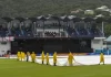 ENG-WI आखिरी टी-20 बारिश में धुला td29ljng st lucia rain 625x300 18 November 24