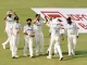 मुंबई टेस्ट- न्यूजीलैंड को 143 रन की बढ़त team india 1307219098 sm