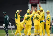 ऑस्ट्रेलिया ने पहले वनडे में पाकिस्तान को 2 विकेट से हरा दिया untitled design 2024 11 04t161139174 1730716909