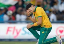 ICC ने साउथ अफ्रीका के तेज गेंदबाज जेराल्ड कूट्जी पर लगाया जुर्माना, untitled design 2024 11 20t081332189 1732070617