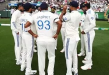 साउथ अफ्रीका WTC फाइनल में पहुंचा 1390100 capture