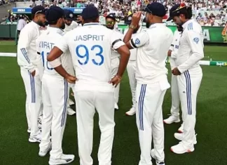 साउथ अफ्रीका WTC फाइनल में पहुंचा 1390100 capture