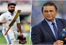 ऋषभ पंत के गैर जिम्मेदाराना शॉट पर फूटा गावस्कर का गुस्सा 4263523 untitled 34 copy