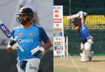 तीसरे टेस्ट से पहले भारतीय टीम ने प्रैक्टिस शुरू की 5f4ad 16775996650793 1920