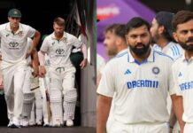 BGT 2024-आखिरी 2 टेस्ट के लिए ऑस्ट्रेलियाई स्क्वॉड का ऐलान 672b35e02c8f3 india vs australia bgt 062446253 16x9 1 compressed