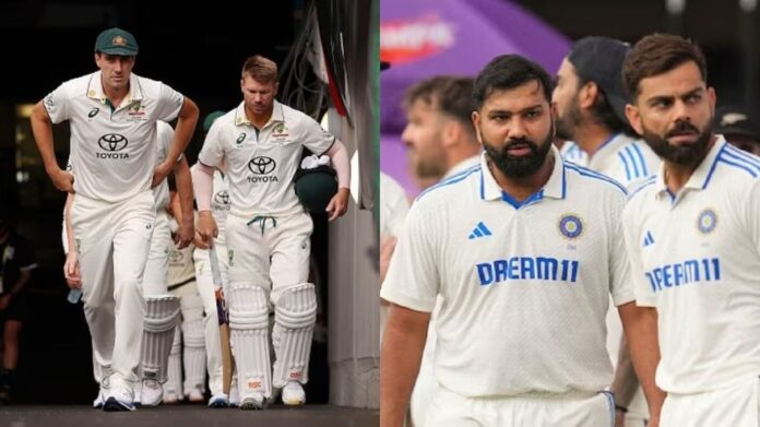 672b35e02c8f3 india vs australia bgt 062446253 16x9 1 compressed