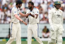 भारत-ऑस्ट्रेलिया चौथा टेस्ट- पहले दिन कंगारुओं का स्कोर 311/6 676cd9d3547da ind vs aus 4th test live update day 1 262134242 16x9