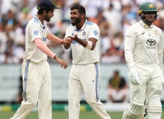 भारत-ऑस्ट्रेलिया चौथा टेस्ट- पहले दिन कंगारुओं का स्कोर 311/6 676cd9d3547da ind vs aus 4th test live update day 1 262134242 16x9