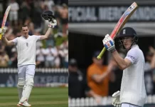 ICC रैंकिंग में इंग्लिश बल्लेबाज हैरी ब्रूक नंबर-1 पर 8Jx2rTBUDXkKldLtTWI8