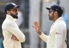 मेलबर्न में हार के बाद भी भारत WTC 2025 Final में पहुंच सकता है, 951uh6g virat kohli and rohit sharma test afp 625x300 08 March 23