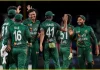 बांग्लादेश ने तीसरा टी-20 80 रन से जीता Bangladesh Beat West Indies By 80 Runs In 3rd T20 Match Report