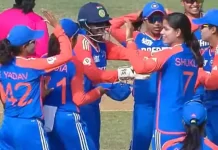 टी20 वर्ल्ड चैंपियन भारत नए कप्तान के साथ अगले साल खेलेगा टूर्नामेंट FhIIFgLioFT6JBw4kmLh