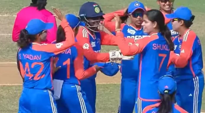 टी20 वर्ल्ड चैंपियन भारत नए कप्तान के साथ अगले साल खेलेगा टूर्नामेंट FhIIFgLioFT6JBw4kmLh