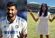 कमेंटेटर ईसा गुहा ने जसप्रीत बुमराह को बंदर कहा, फिर माफी मांगी MixCollage 16 Dec 2024 08 22 AM 8105 1734317751023 1734317756354