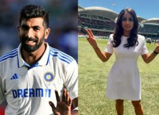 कमेंटेटर ईसा गुहा ने जसप्रीत बुमराह को बंदर कहा, फिर माफी मांगी MixCollage 16 Dec 2024 08 22 AM 8105 1734317751023 1734317756354