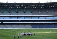 BGT का चौथा टेस्ट मेलबर्न क्रिकेट ग्राउंड पर खेला जाएगा WhatsApp Image 2024 12 23 at 12.35.17 PM