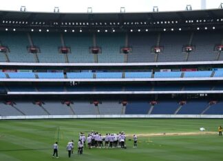 BGT का चौथा टेस्ट मेलबर्न क्रिकेट ग्राउंड पर खेला जाएगा WhatsApp Image 2024 12 23 at 12.35.17 PM