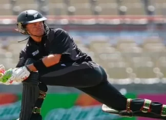 न्यूजीलैंड क्रिकेटर बोले- भारत में मुझे फिक्सिंग में घसीटा गया a18dNLQAO0M9aLiOQqHU